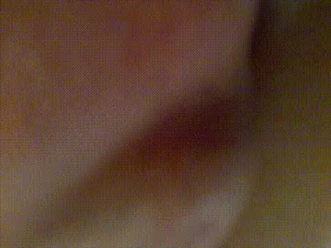 女大学生 00后女友情不自禁舔小宝贝的无毛小嫩B【2+831MB】