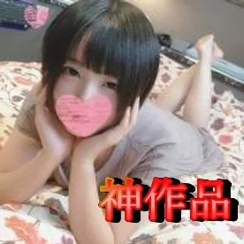 合集 09/22 老行家❤5部精選無碼超清好片❤[5V8.61G]【5V+8.61G】
