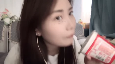 ASMR 荷包蛋 27【1v+83m】