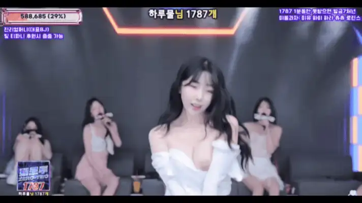 热舞 [Jinricp]9月3日番外篇四第1集裸舞纯享版【1v+5G】