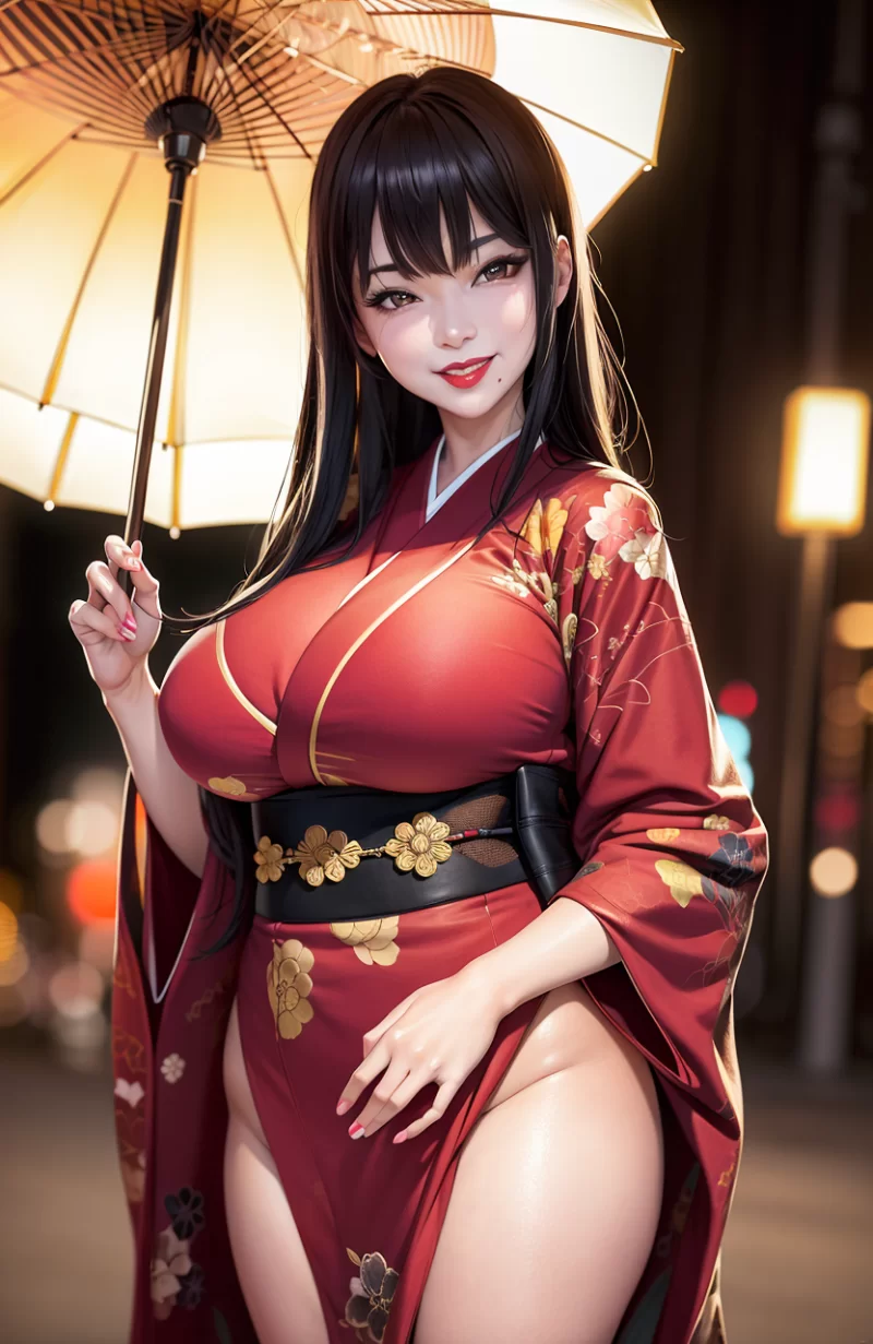 动漫 新AI第23波【507P+1.14G】