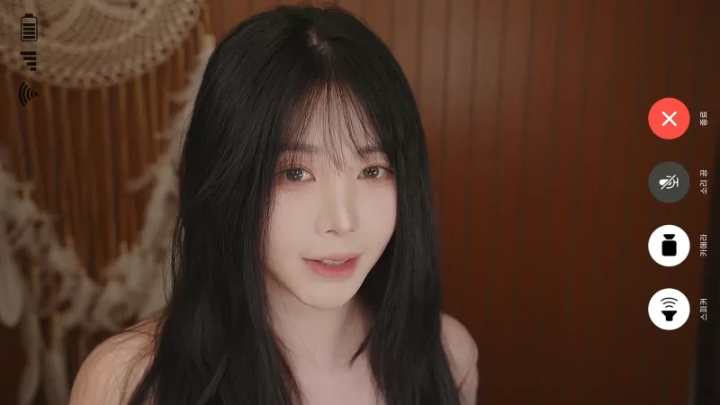 ASMR Yoonying25年7-8月无水印合集【9v+6.73G】