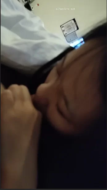 女大学生 高颜清纯少女与男友性爱私拍视频分手后被泄密流出【1+650M】