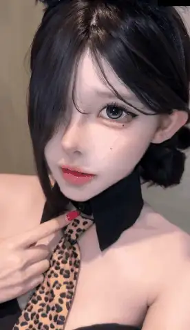 明星换脸 抖音嶋妹妹 颜射口交图生视频 反差样【26V+89M】