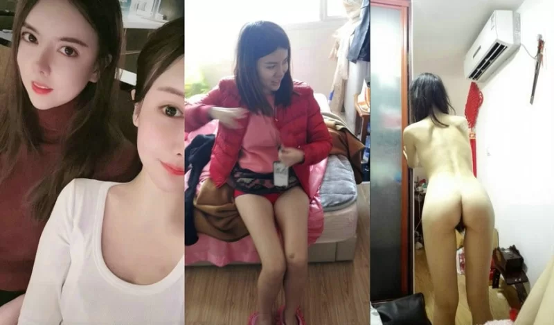91大神 江苏柜台女销售[刘X夏]不雅流出❤️反差极大蜂腰蜜【204P+12V+3.6G】