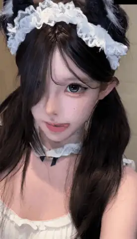 明星换脸 抖音嶋妹妹 颜射口交图生视频 反差样【26V+89M】