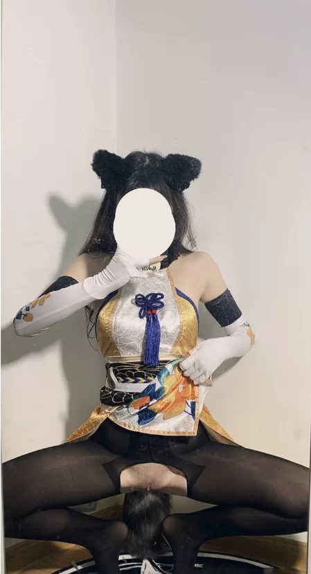 福利姬 尤里酱小合集82P25V160M【107+160M】