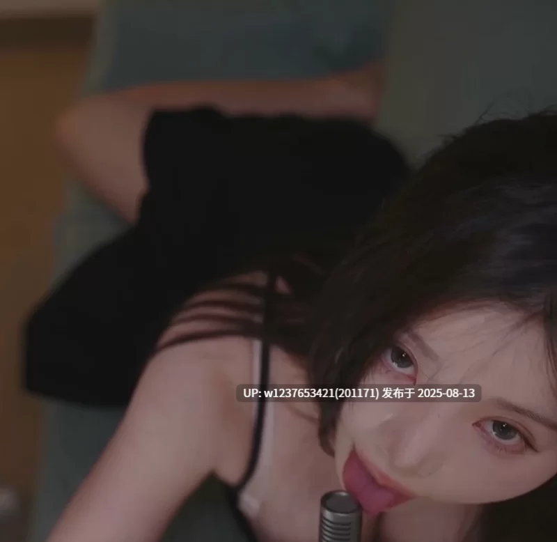 ASMR [yoonying]ASMRYoonyingR_E_STUDIO友达以上,恋人未满【1+880M】