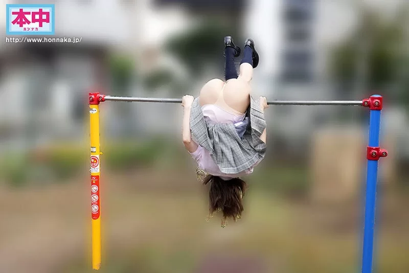 乱伦 倉本すみれ 彼女の妹 PFES-102【1+6.13G】