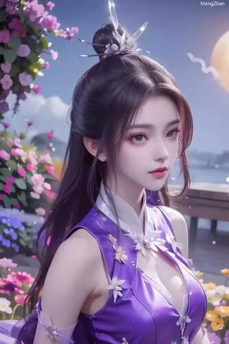 ASMR 哔站推特Nortn北北老师手冲问答1～8期御姐音骚话一边自慰【1+360M】