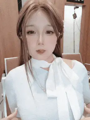 国产coser [COSPLAY带视频][日奈娇] 国际航班【1+3.79G】