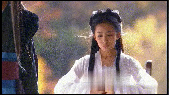 其他 [AI推演视频]电视剧神雕侠侣片段顶级玉女化身骚浪欲女【48V+209M】
