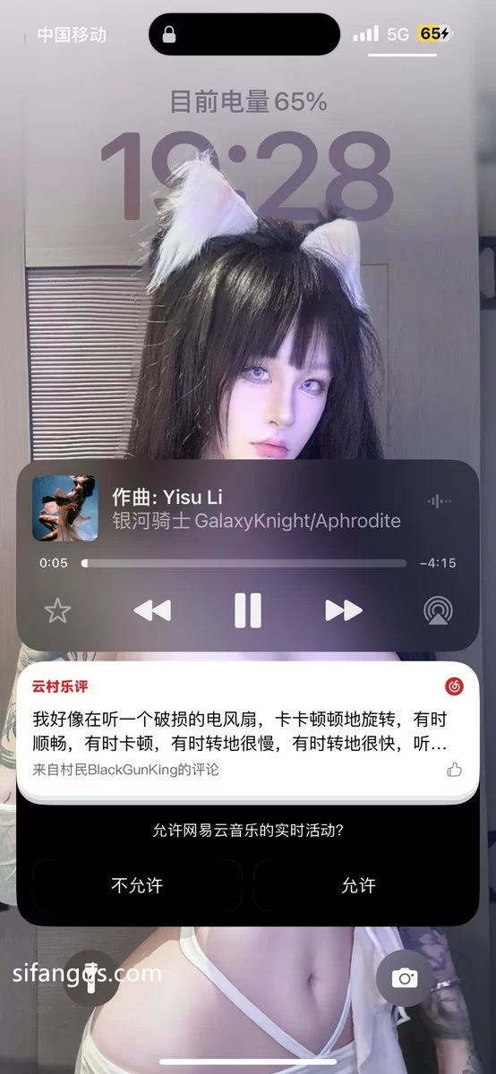 福利姬 [九条南无]超美露脸福利集coser 反差女神激情自慰插逼合集【22.1g+258V193p】
