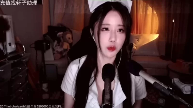 合集类 轩子巨2兔 性爱启蒙课程10V合集【10v+3G】