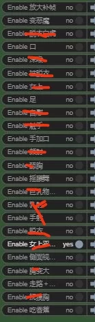 虚拟人 图生视频二（内附图生视频教程）【2V2P+20M】