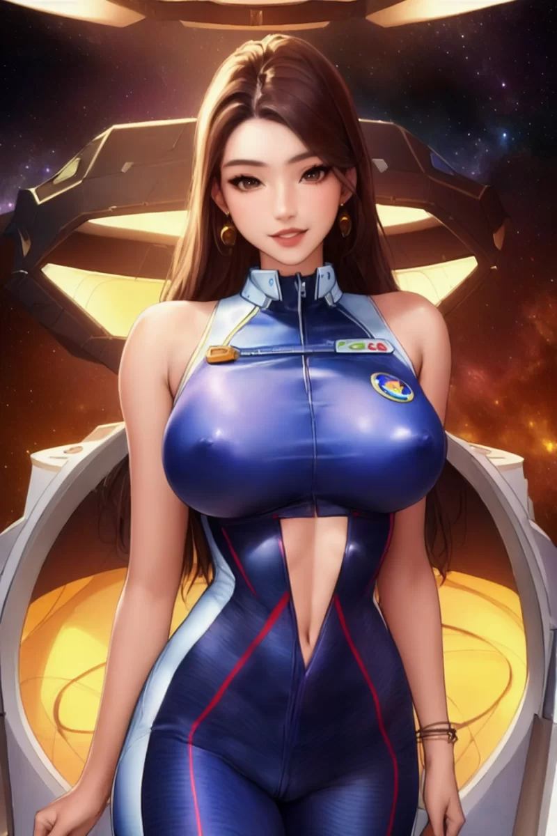 动漫 新AI第20波【488P+1.05G】