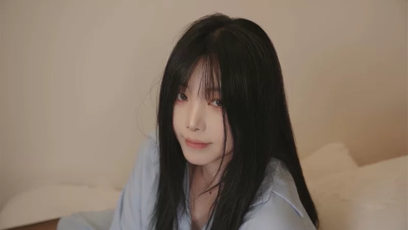 ASMR Yoonying25年7-8月无水印合集【9v+6.73G】