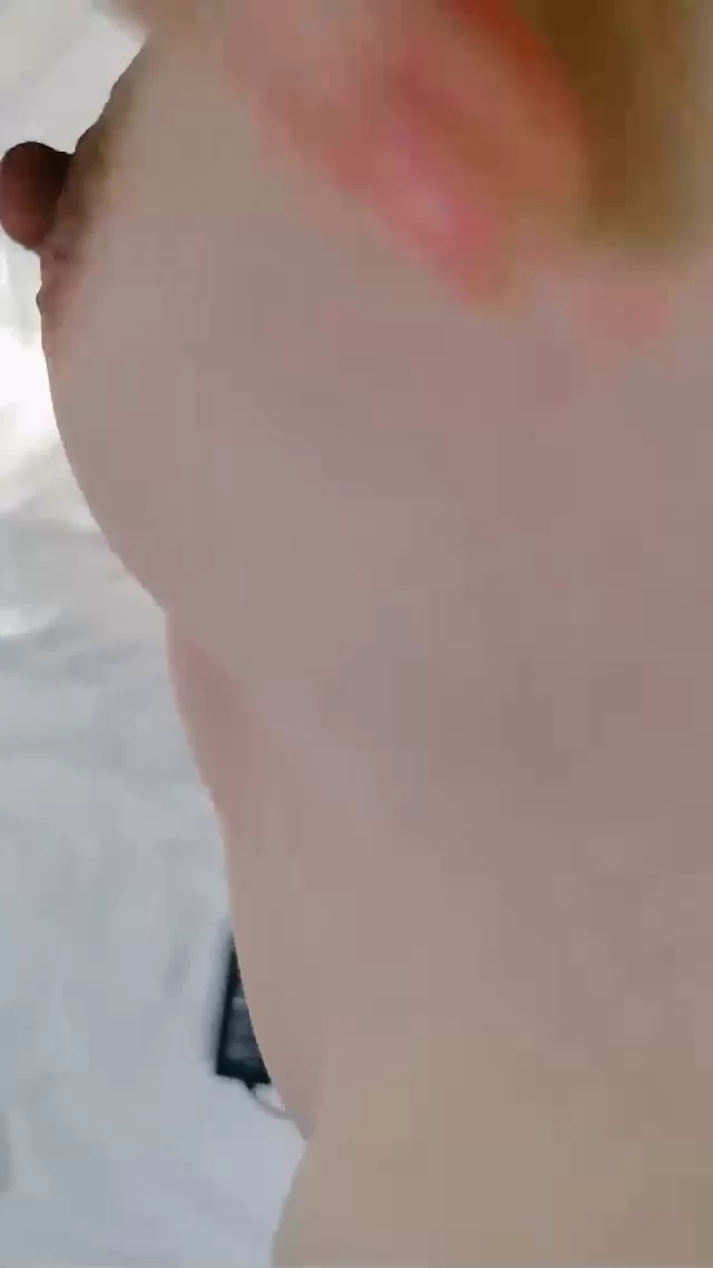 熟女少妇 蒙面少女吃着鸡巴揉捏蛋蛋口交叫声甜美吸逼的我差点谢【v1+100m】