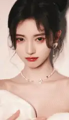 唯美 鞠婧祎 欠草的四千年【10V+12.11M】