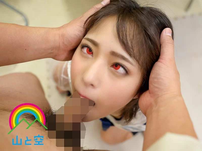 剧情 SORA-319 人格操作洗腦催眠 渚光希【1V+5.18G】