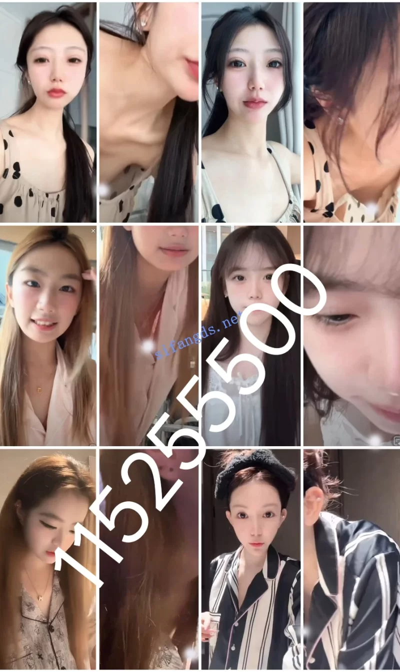 国产主播 ⭐抖音闪现: 颜值主播各显神通 擦边  走光 露点 整活 最新封神七期 超多美女8.30-9.6【866V+5.1GB】