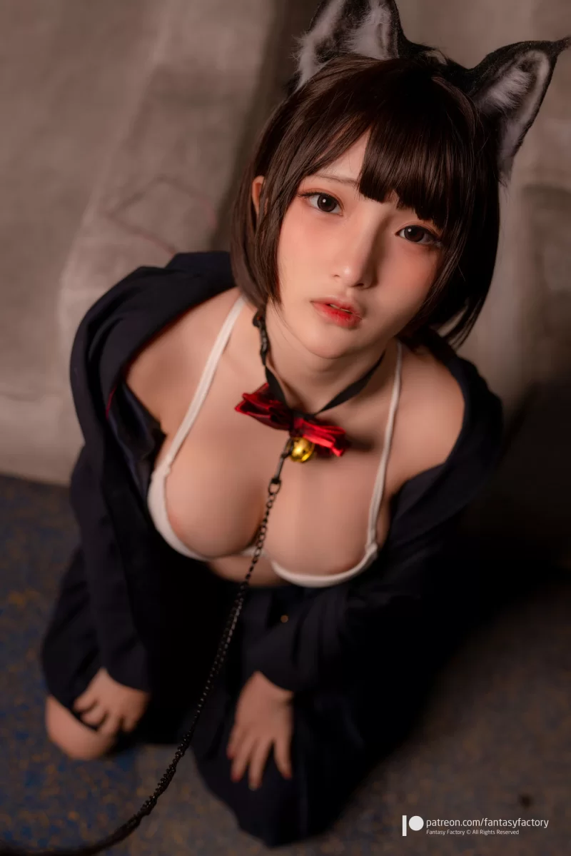 高颜值美女 小丁 Ding【432p+120m】