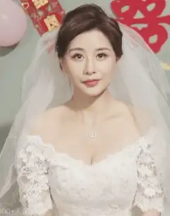 唯美 AI动图制作-球球-穿婚纱的球球《陈翔六点半》【4v+11.5M】