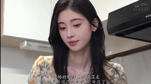 其他 [AI同仁堂系列] AI换脸 鞠婧祎 性福到我家【1+1.6G】