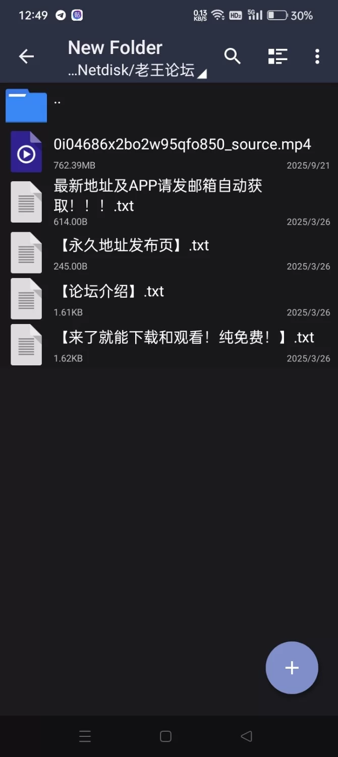 少妇 ✨巨乳人妻LunaAoki的性爱视频❤️【1V+700MB】