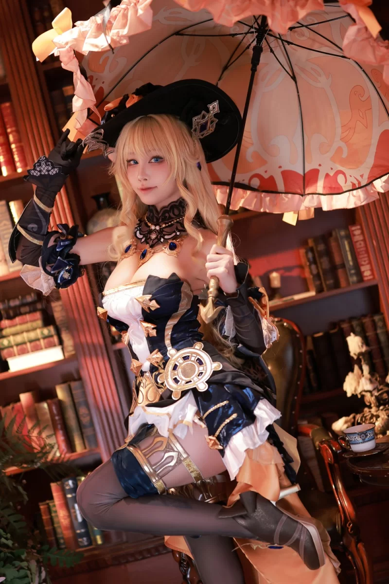 国产coser 水淼aqua美女写真图集合集打包下载254套 50GB【NpNv+50G】