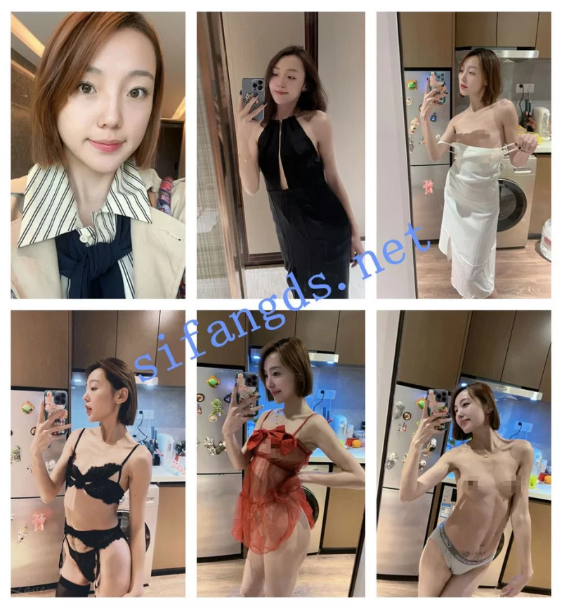 女大学生 ❤️[超极品泄密]孙梦瑶等34位美女露脸图影泄密【245P+45V+2G】
