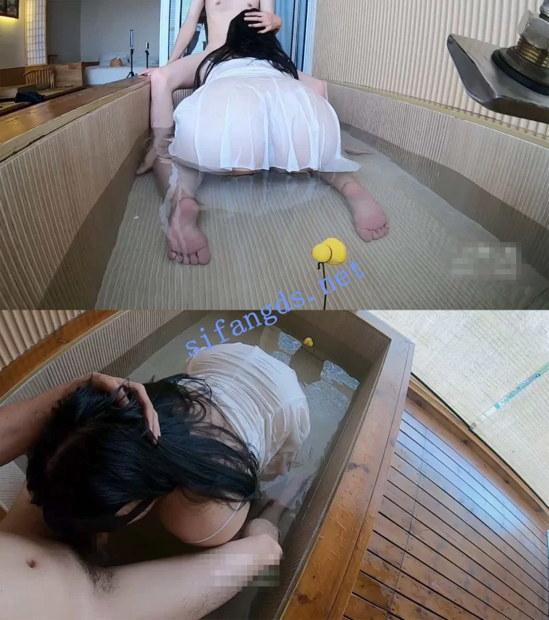 自拍 BBW大神[麦辣鸡腿堡]9月VIP最新福利【3V+140P+2.89G】
