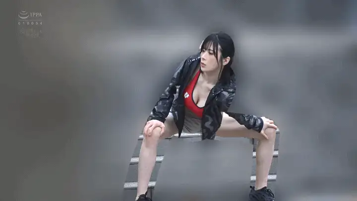 3p/多p CKCK-025 盗摄跟踪巨乳美女运动员  在昏睡状态下被播种轮奸【1v+4.49G】
