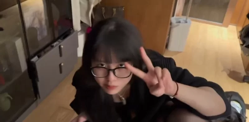 自拍 [卯哥]卯哥测评情趣用品大合集【29v+1G】