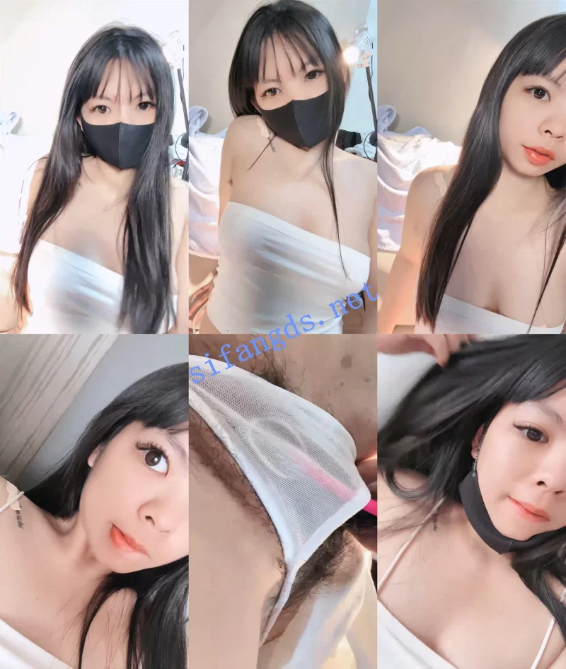国产主播 新人~[粉可可]巨乳大肥臀 淫荡学妹~自慰喷水 肥逼会咬人2【1v+1.67G】