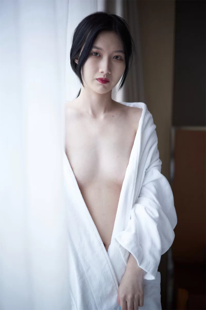 国产模特 [国模]希威社 宝宝巴士 大尺度 原版无水印私拍【473P+7.75G】