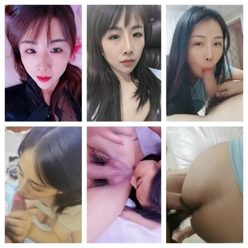 女大学生 [精品泄密]西安黄翊蕊等9位美女泄密自拍【107P+68V+502M】