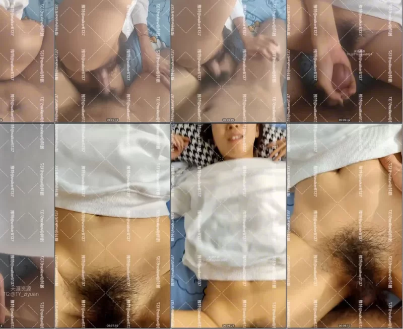 美女御姐 520人妻约炮竟然在这个特殊的日子里，背着老公出来让别【1v+270MB】