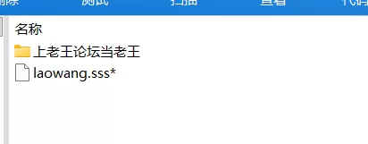 ASMR [自行打包] 女友的ntr报告【5+300m】