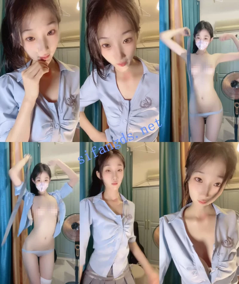 直播 正宗顶级校花~[小羊]大秀中让人燃烧性欲~喘声酥麻顶不住【1v+3g】