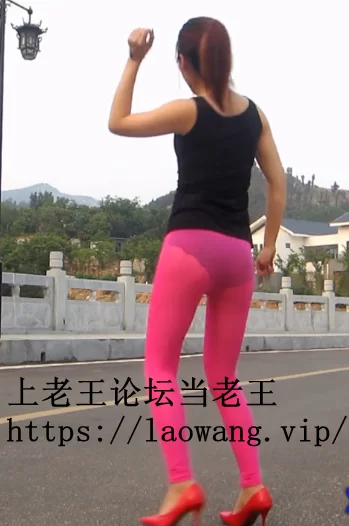 自拍 熟女 新泰金金 广场舞189V【189V+19G】