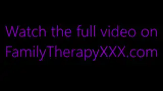 合集 P站 AlexAdams 超大合集【744v+800G】