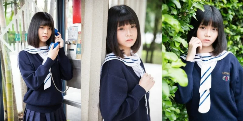 女大学生 稻江商职女生佳佳性爱泄密流出❤️嫩鲍鱼真想吃一口【404P＋17V+2.65G】