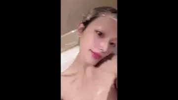自拍 高颜值网红leelee（sam老师）大尺度视图泄密流出私底下就是一个顶级的反差母狗【1+1.5g】