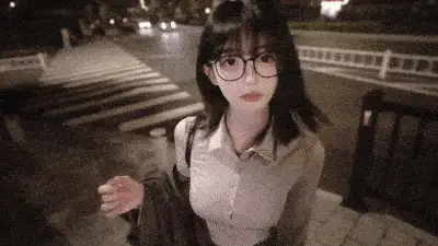唯美 图生视频 5脱衣合集【18v+30m】