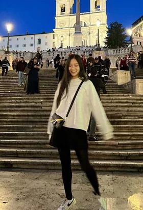 自拍 漂亮女大学生 赵可儿 不雅视频流出 全程露脸被爆操 小穴淌精超淫乱【1+172m】