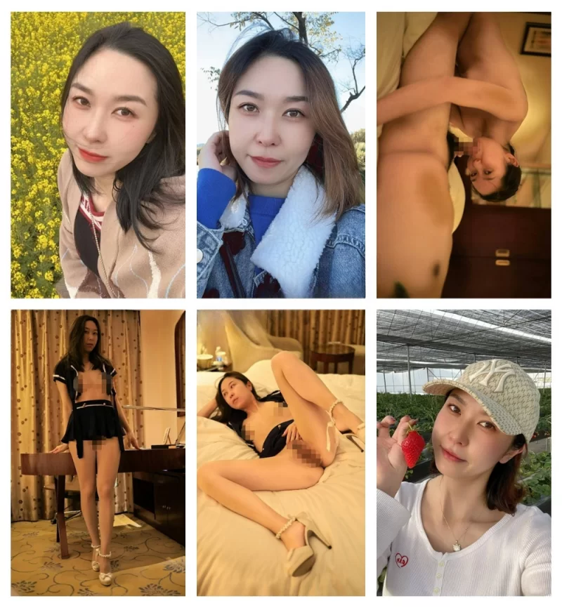 女大学生 [超极品泄密]杭州刘彤等32位美女图影泄密【205P+31V+1.29G】