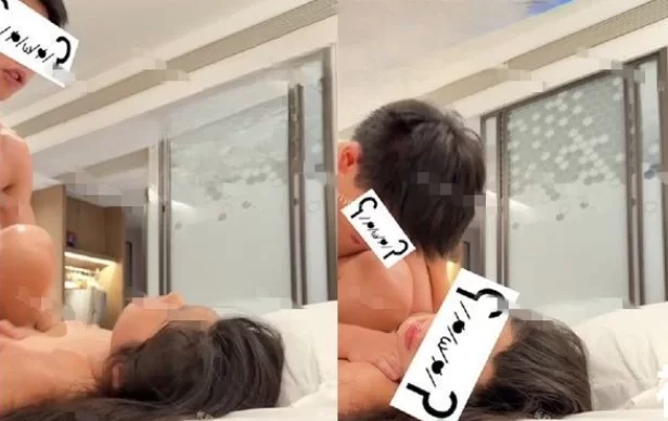 绿帽&换妻 江西极品绿帽淫妻长欢夫妻7-8月线下活动福利7V/1.75G【1+1.75G】