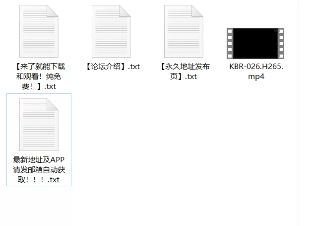 3p/多p 已婚秘书不道德的舔吸合同 松岡すず【1+1.47G】