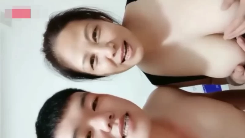 乱伦 乱伦巨作真实母子乱伦父亲打工儿子长期在家给妈妈乱伦【v10+2.2g】